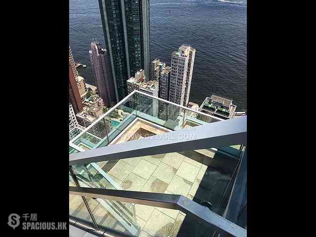 Kennedy Town - Imperial Kennedy 13