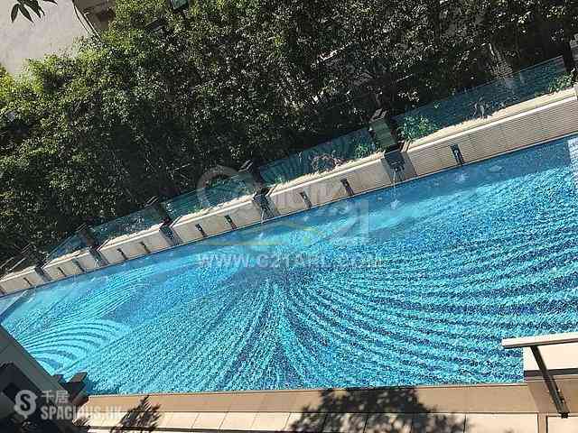 Kennedy Town - Imperial Kennedy 14