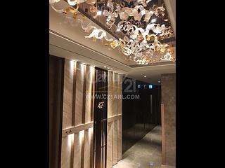 Kennedy Town - Imperial Kennedy 19