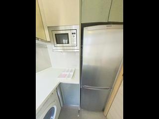 Sai Ying Pun - Island Crest Block 1 05