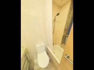 Sai Ying Pun - Island Crest Block 1 08