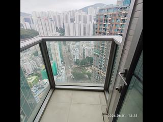 观塘 - 凯汇 05