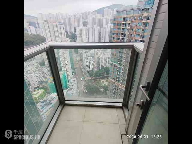Kwun Tong - Grand Central 05