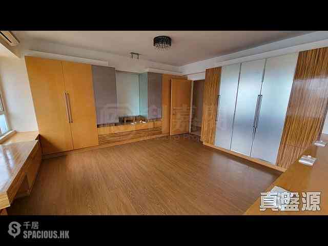 Repulse Bay - Twin Brook 01