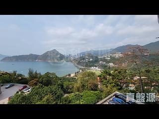 浅水湾 - 双溪 03