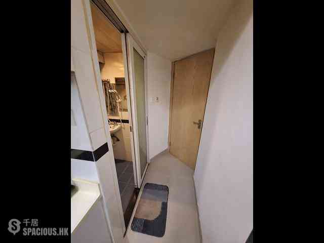 Causeway Bay - Hong Kong Mansion 08