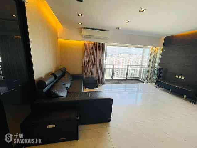Quarry Bay - Splendid Place 04