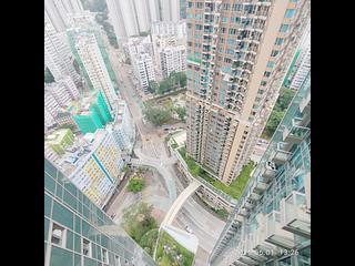 观塘 - 凯汇 04