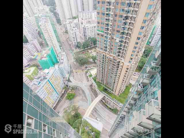 Kwun Tong - Grand Central 04