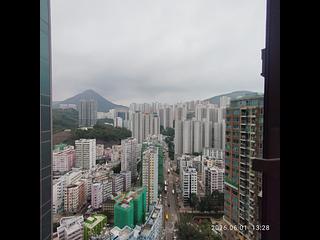 观塘 - 凯汇 03