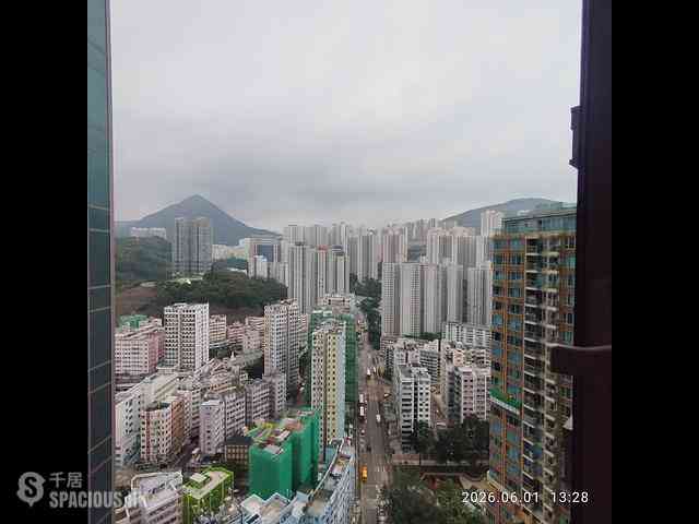 Kwun Tong - Grand Central 03