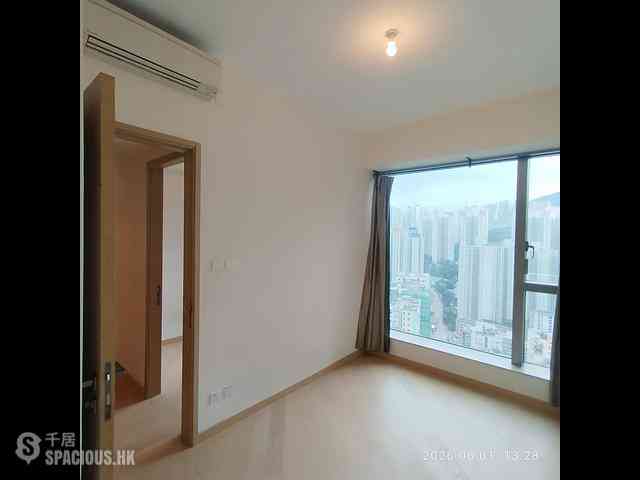 Kwun Tong - Grand Central 11