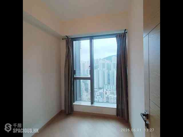 Kwun Tong - Grand Central 10