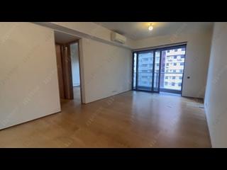 Mid Levels West - Alassio 02