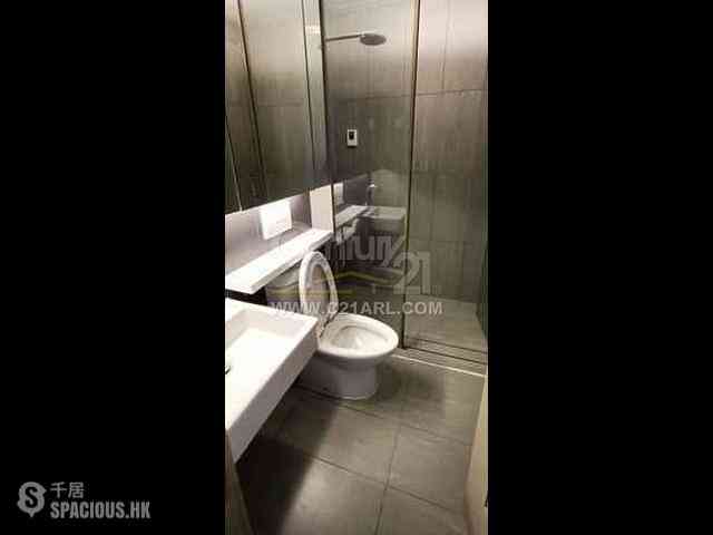 灣仔 - 萃峯 05