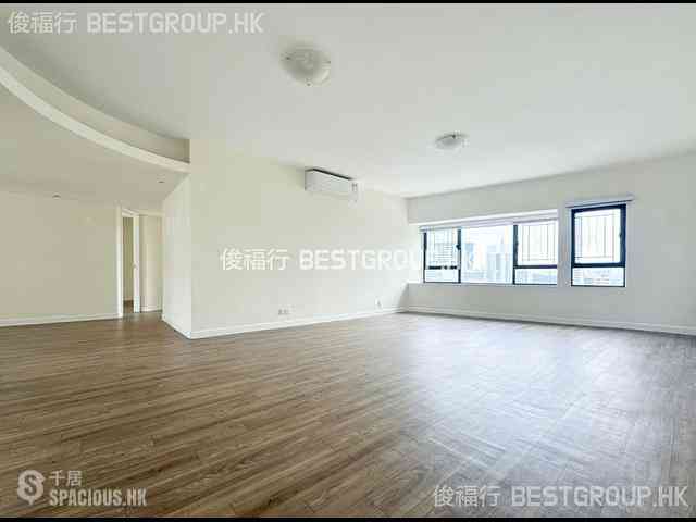 Mid Levels Central - Birchwood Place 02