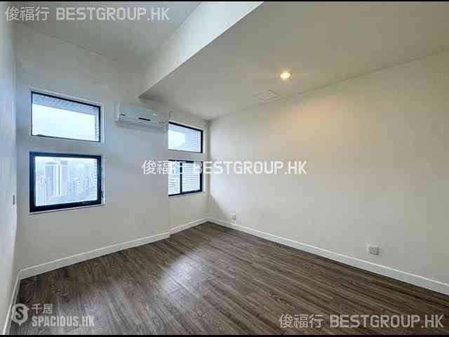 Mid Levels Central - Birchwood Place 05
