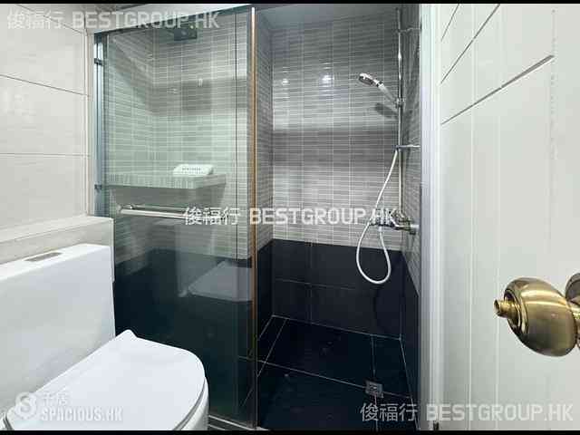 Mid Levels Central - Birchwood Place 10