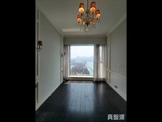 Tai Kok Tsui - One Silversea Tower 5 04
