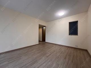 Sai Ying Pun - Island Crest 02