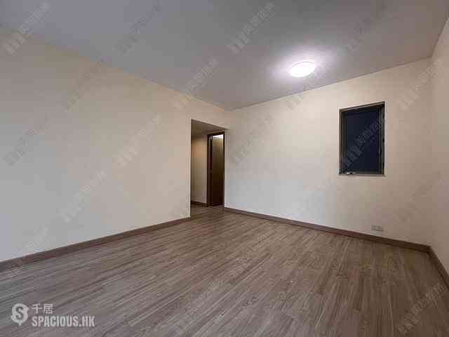 Sai Ying Pun - Island Crest 02