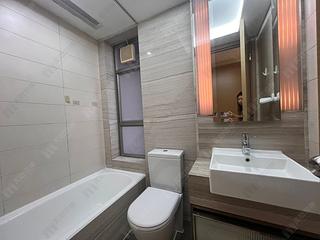 Sai Ying Pun - Island Crest 03