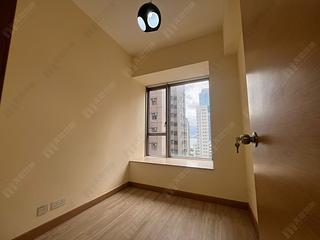 Sai Ying Pun - Island Crest 06
