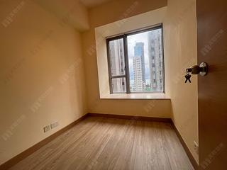 Sai Ying Pun - Island Crest 07