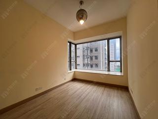 Sai Ying Pun - Island Crest 09