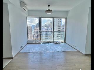 Sai Ying Pun - The Summa Block 1 03