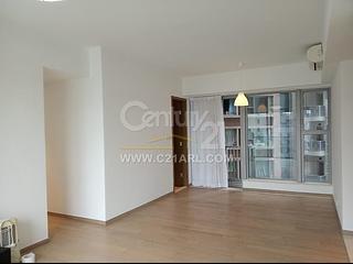 Sai Ying Pun - The Summa Block 1 04