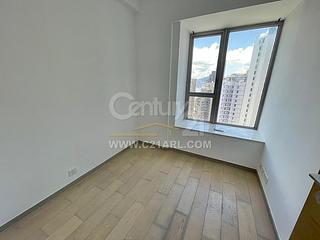 Sai Ying Pun - The Summa Block 1 10