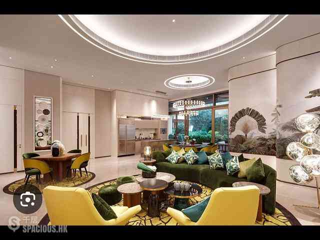 Kwun Tong - Grand Central 14