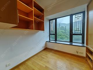 Mid Levels West - 1, Po Shan Road 02
