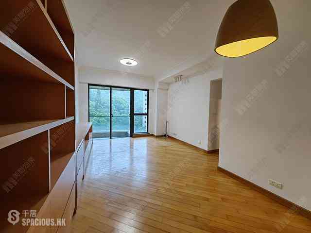 Mid Levels West - 1, Po Shan Road 03