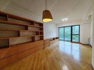 Mid Levels West - 1, Po Shan Road 04