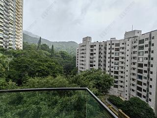 Mid Levels West - 1, Po Shan Road 06