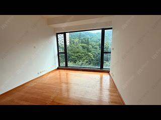Mid Levels West - 1, Po Shan Road 07