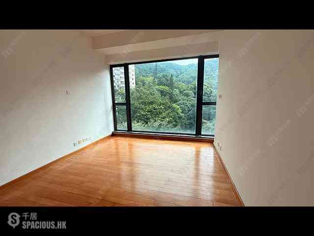 Mid Levels West - 1, Po Shan Road 07