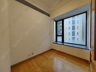 Mid Levels West - 1, Po Shan Road 10