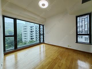 Mid Levels West - 1, Po Shan Road 12
