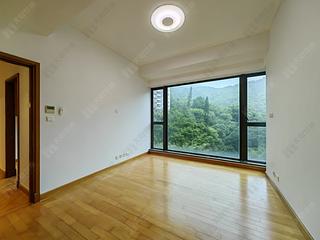 Mid Levels West - 1, Po Shan Road 13