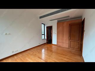 Mid Levels West - 1, Po Shan Road 14