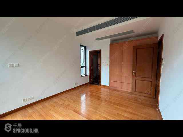 Mid Levels West - 1, Po Shan Road 14