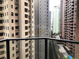 Mid Levels Central - Estoril Court Block 1 03