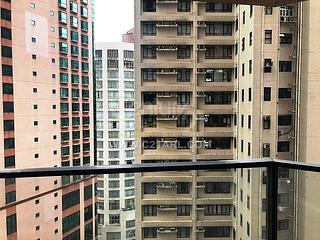 Mid Levels Central - Estoril Court Block 1 04