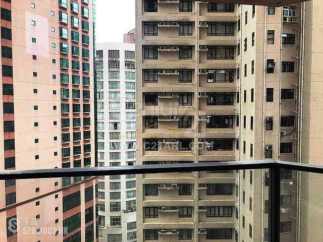 Mid Levels Central - Estoril Court Block 1 04