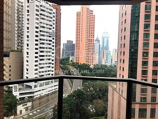 Mid Levels Central - Estoril Court Block 1 05