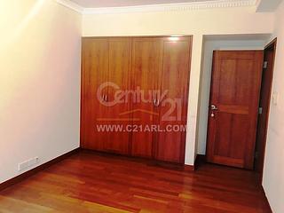 Mid Levels Central - Estoril Court Block 1 17