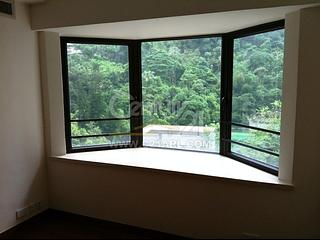 Mid Levels Central - Estoril Court Block 1 19